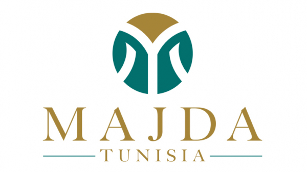 Fonds 1818: Le Groupe Majda Tunisia fait don de 10 millions de dollars