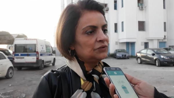 négligence en 8 lettres