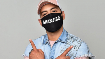 أمينوكس يقدّم جديده على موزاييك