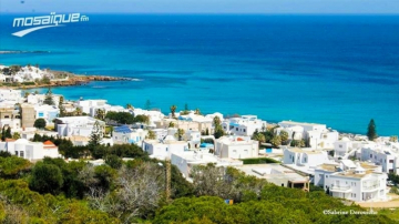 طقس الأربعاء 11 أفريل 2018