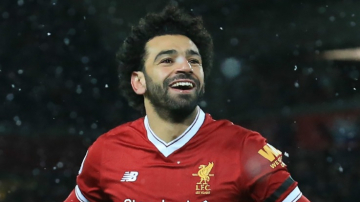 صلاح وفيرمينو يؤهلان  ليفربول لنصف نهائي رابطة الأبطال الأوروبية