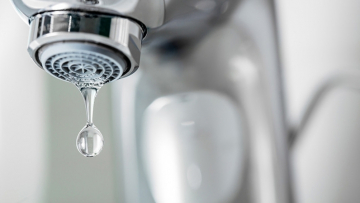 ر.م.ع الصوناد: