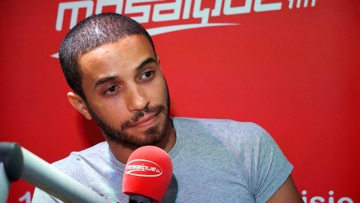 رشدي بالقاسمي