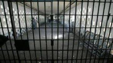 قتلى وجرحى في مناوشات داخل سجن بدارفور