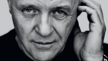 هوبكنز يكسر رقم الأوسكار التاريخي هوبكنز يكسر رقم الأوسكار التاريخي