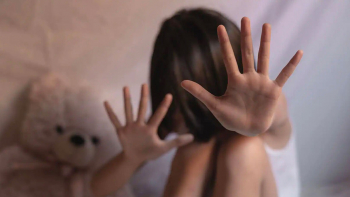 سوسة: وهذا أب آخر يعتدي جنسيّا على فلذة كبده سوسة: وهذا أب آخر يعتدي جنسيّا على فلذة كبده