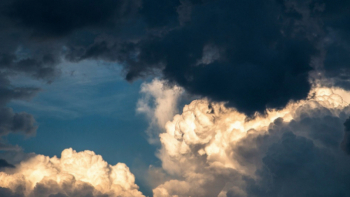 الإثنين: طقس غائم مع أمطار في الشمال.. الإثنين: طقس غائم مع أمطار في الشمال..