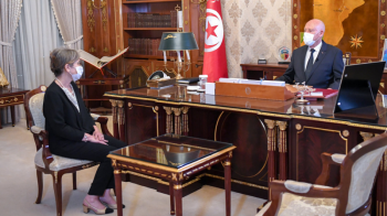 الإعلان عن تشكيلة الحكومة صباح اليوم الإعلان عن تشكيلة الحكومة