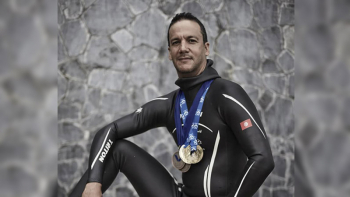 فتحي بيّار: وزراة الرياضة لم تف بوعودها تجاه البطل وليد بوضياف فتحي بيّار: وزراة الرياضة لم تف بوعودها تجاه البطل وليد بوضياف