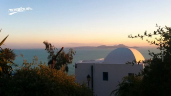 الأحد: حالة الطقس ودرجات الحرارة الأحد: حالة الطقس ودرجات الحرارة