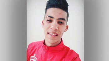 اليوم.. محكمة الاستئناف تنظر في قضية عمر العبيدي اليوم.. محكمة الاستئناف تنظر في قضية عمر العبيدي