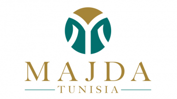 majda tunisia 1818 fonds