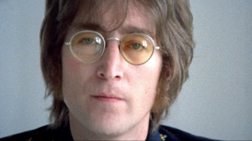 John Lennon