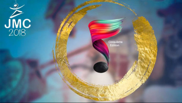 Les JMC 2018 rendront hommage à Hssan Dahmani 