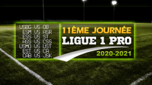 Ligue 1 : L’ESS à l’arraché, le CSS trébuche à Soliman