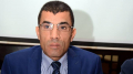 تكليف أعضاء حكوميين للإعداد للبلديات : رئيس هيئة الانتخابات يعلق ويوضح