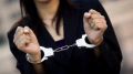 المهدية: ايقاف امرأة مفتش عنها ومحكوم عليها بالسجن لمدة 5 سنوات