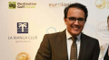 عمر شريف: 9 ملاعب صولجان في تونس ...رقم ضعيف جدّا