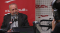سامي الطاهري: اتحاد الشغل لم يتكلم إلا بعد نفاذ صبره