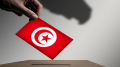 هيئة الانتخابات: تنبيه إلى قائمات روّجت لحملاتها على فيسبوك بكثافة