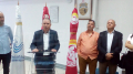 الطبوبي وتطورات ملف الثانوي : الكرة في ملعب الطرف الآخر الآن