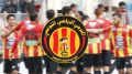 الترجي:لا وجود لعروض رسمية..ولا نيّة في التفريط في أي لاعب 