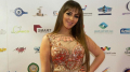 الممثلة التونسية سناء يوسف تواجه تهم العنف والتحريض على الاغتصاب