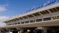 مطار قرطاج : مقيم بالخارج يحاول تهريب كمية من الأقراص المخدّرة 