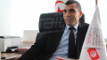 البرينصي : قريبا سنحيل وثيقة إعفاء المنصري على البرلمان
