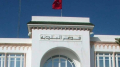 كيف تقاسم المستقلون والأحزاب رئاسة البلديات؟