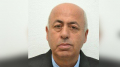 نابل: مستقلّ على رأس بلدية بني خلاد