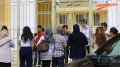 النوفيام : تاريخ نشر النتائج عبر الإرساليات القصيرة 