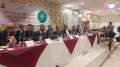 وزير التربية: نحو تحجير الهاتف الجوال خلال الأسبوع المغلق