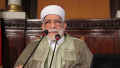 نقيب السلك الديبلوماسي: زوجة ابن مورو التحقت بالسلك قبل الزواج