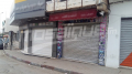 مدنين: اضراب عام بكامل الولاية يوم 29 أوت