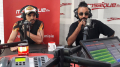 مغني الراب أشرف: أديت الأغنية المثيرة للجدل في سبيطلة تحت التهديد   