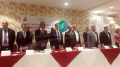 وزير التربية :