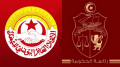 السالمي: نقاشات الاتحاد مع الحكومة حول إصلاح المؤسسات العمومية انتهت