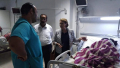 الطبّ الشرعي يؤكّد عدم تعرض 