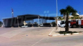 معبر راس جدير: الجانب الليبي يؤكد فتحه غدا.. والجانب التونسي ينفي