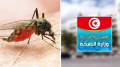 تأكّد تسجيل 3 حالات اصابة بحمى غرب النيل بين سوسة وباجة