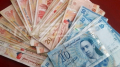 اليوم:إمضاء اتفاق الزيادات في أجور العاملين في السياحة ووكالات الأسفار