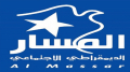 المسار ينفي المشاركة في أيّ مشاورات مع الشاهد 
