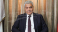 عميد المحامين: