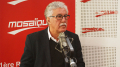 الهمامي: