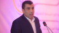 المنصري:توتر الأجواء السياسية قد يؤدي إلى العزوف عن الانتخابات القادمة