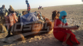 دوز: حجوزات تجاوزت الـ 100% بمناسبة السنة الإدارية‎