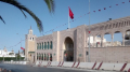 التعاون العسكري التونسي الباكستاني محور لقاء الزبيدي بسفير الباكستان