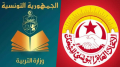 غدا الرد النهائي على مطالب المعلمين والاستعداد لإضراب 6 مارس مستمر