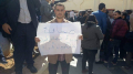 يوم غضب الصحافة الجزائرية
